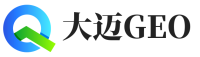 凌海市大迈GEO